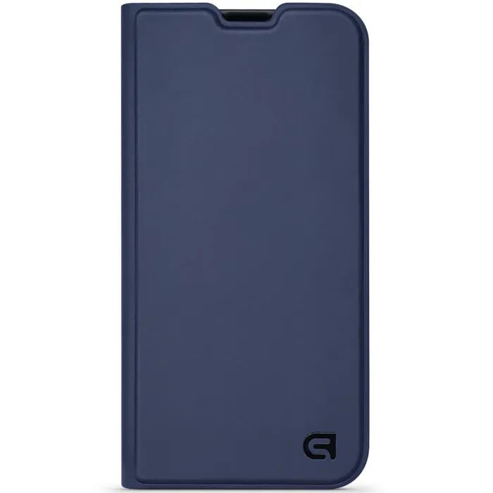 Чехол для мобильного телефона Armorstandart OneFold Case Samsung S26 FE 5G Black (ARM91885)
