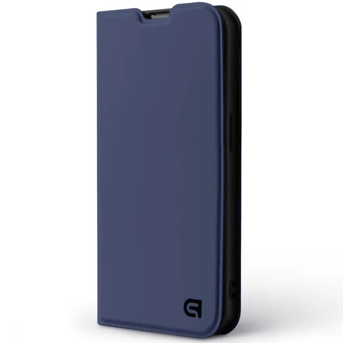 Чехол для мобильного телефона Armorstandart OneFold Case Samsung S26 FE 5G Black (ARM91885) изображение 2