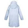 Куртка детская Huppa JANELLE 18020010 белый XS (4741468749976) изображение 2