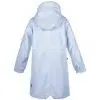 Куртка детская Huppa JANELLE 18020010 белый XS (4741468749976) изображение 2