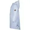 Куртка детская Huppa JANELLE 18020010 белый XS (4741468749976) изображение 3