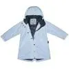 Куртка детская Huppa JANELLE 18020010 белый XS (4741468749976) изображение 4