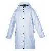 Куртка детская Huppa JANELLE 18020010 белый XS (4741468749976)