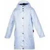 Куртка детская Huppa JANELLE 18020010 белый XS (4741468749976)