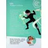 Книга Чарівна планета. Прокляте дерево - Тара Данкан Ранок (9786178772925) зображення 4
