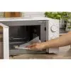 Микроволновая печь Gorenje MO20CE1W5 изображение 12