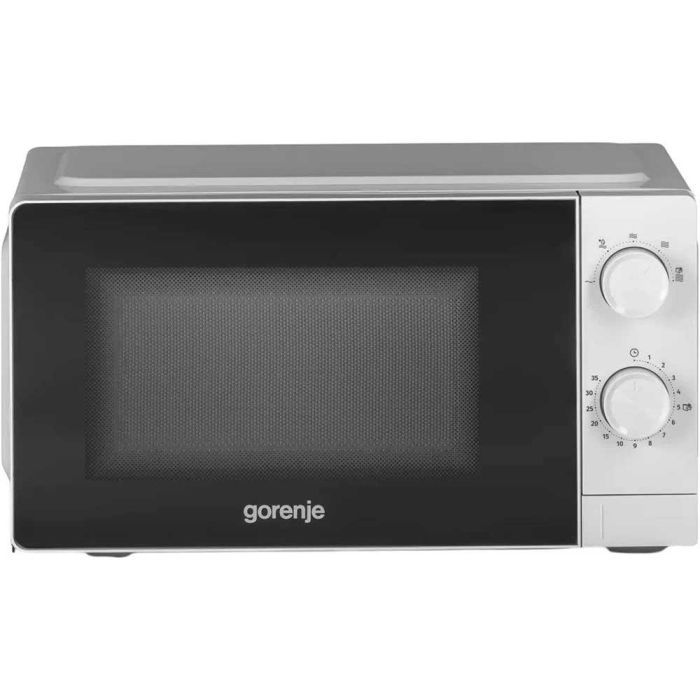 Микроволновая печь Gorenje MO20CE1B5