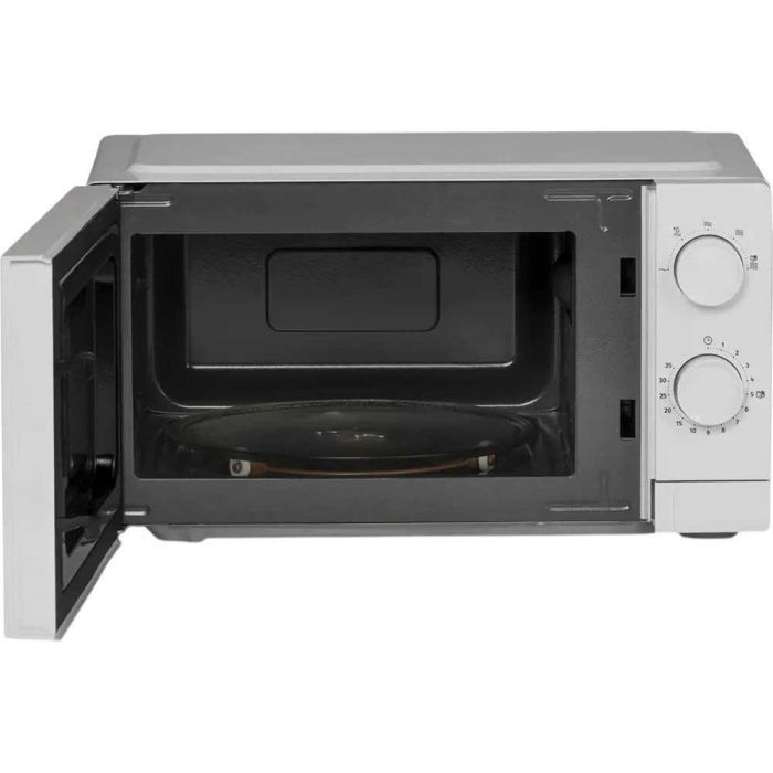 Микроволновая печь Gorenje MO20CE1B5 изображение 3