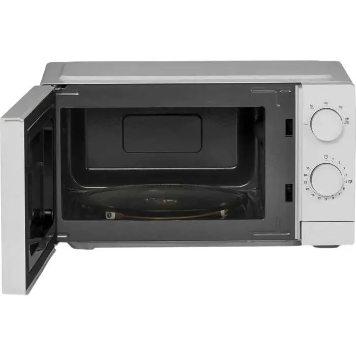 Микроволновая печь Gorenje MO20CE1W5 изображение 3