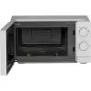 Микроволновая печь Gorenje MO20CE1W5 изображение 3