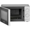 Микроволновая печь Gorenje MO20CE1W5 изображение 4
