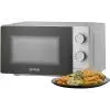 Микроволновая печь Gorenje MO20CE1W5 изображение 5