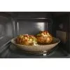 Микроволновая печь Gorenje MO20CE1W5 изображение 6
