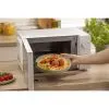 Микроволновая печь Gorenje MO20CE1W5 изображение 7
