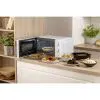 Микроволновая печь Gorenje MO20CE1W5 изображение 8
