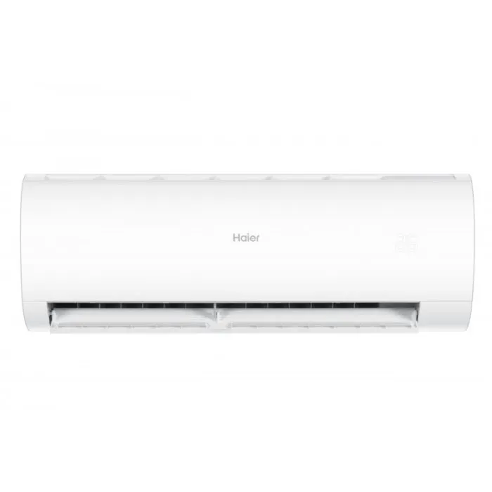Кондиціонер Haier AS25PBUHRA/1U25YETFRA зображення 2