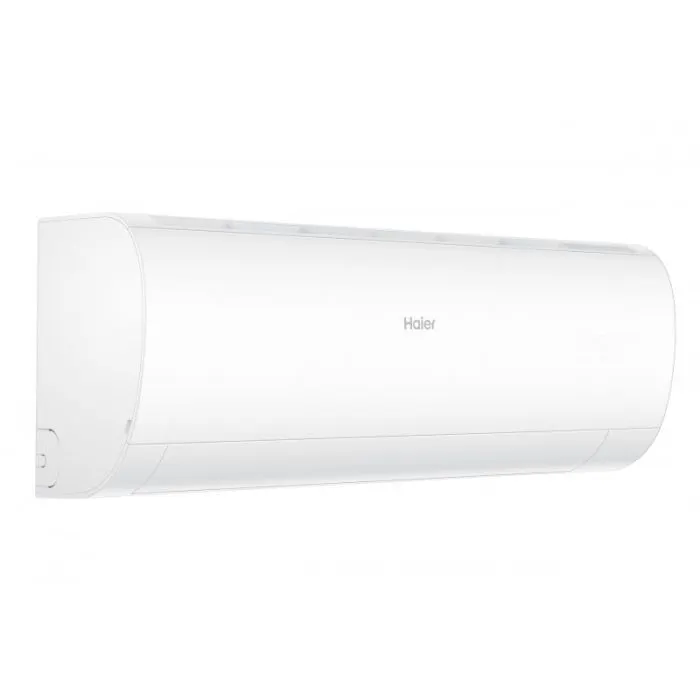 Кондиціонер Haier AS25PBUHRA/1U25YETFRA зображення 5