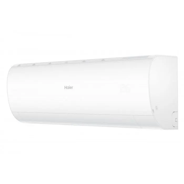 Кондиціонер Haier AS25PBUHRA/1U25YETFRA зображення 7