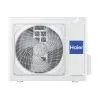 Кондиціонер Haier AS25PBUHRA/1U25YETFRA зображення 9