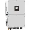 Сонячний інвертор Deye SUN-50K-SG02HP3-EU-BM4, 50kW (SUN-50K-SG02HP3-EU-BM4) зображення 2