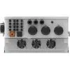 Сонячний інвертор Deye SUN-50K-SG02HP3-EU-BM4, 50kW (SUN-50K-SG02HP3-EU-BM4) зображення 4