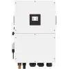 Сонячний інвертор Deye SUN-50K-SG02HP3-EU-BM4, 50kW (SUN-50K-SG02HP3-EU-BM4)