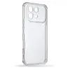 Чохол до мобільного телефона BeCover Anti-Shock Infinix Note 60 (X6879) Clear (716081) зображення 2