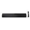 Акустическая система Sharp HT-SB121 Black (HT-SB121) изображение 2