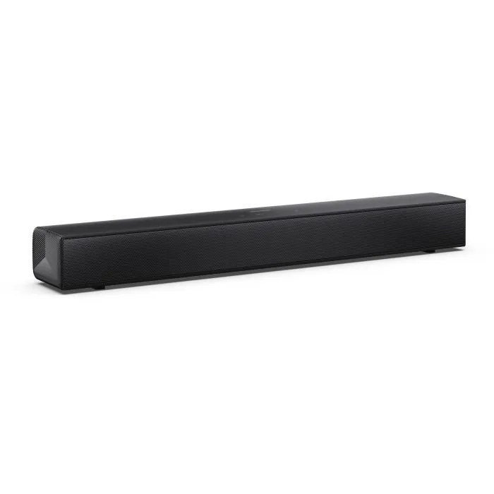 Акустическая система Sharp HT-SB121 Black (HT-SB121) изображение 3