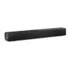 Акустическая система Sharp HT-SB121 Black (HT-SB121) изображение 3