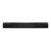 Акустическая система Sharp HT-SB121 Black (HT-SB121) изображение 4
