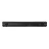 Акустическая система Sharp HT-SB121 Black (HT-SB121) изображение 5