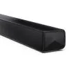 Акустическая система Sharp HT-SB121 Black (HT-SB121) изображение 7