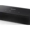 Акустическая система Sharp HT-SB121 Black (HT-SB121) изображение 8