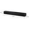 Акустическая система Sharp HT-SB121 Black (HT-SB121) изображение 9