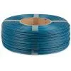 Пластик для 3D-принтера The Filament ASA CF 1.75mm 1kg ReFill Blue (TF-24175) зображення 2