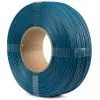 Пластик для 3D-принтера The Filament ASA CF 1.75mm 1kg ReFill Blue (TF-24175)