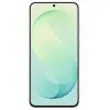 Мобильный телефон Samsung Galaxy S26 FE 8/128Gb Pistachio (SM-S741BLG4EUC) изображение 2