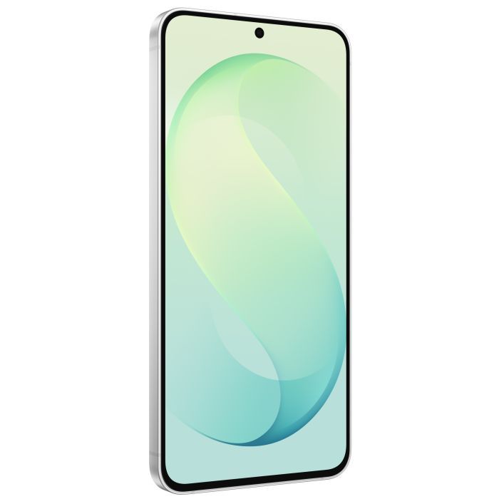 Мобильный телефон Samsung Galaxy S26 FE 8/128Gb Graphite (SM-S741BZKDEUC) изображение 3