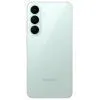 Мобильный телефон Samsung Galaxy S26 FE 8/128Gb Pistachio (SM-S741BLG4EUC) изображение 5