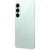 Мобильный телефон Samsung Galaxy S26 FE 8/128Gb Pistachio (SM-S741BLG4EUC) изображение 7
