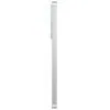 Мобильный телефон Samsung Galaxy S26 FE 8/128Gb Pistachio (SM-S741BLG4EUC) изображение 8
