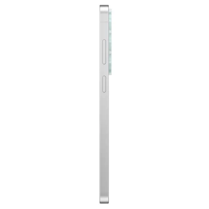 Мобильный телефон Samsung Galaxy S26 FE 8/128Gb Pistachio (SM-S741BLG4EUC) изображение 9