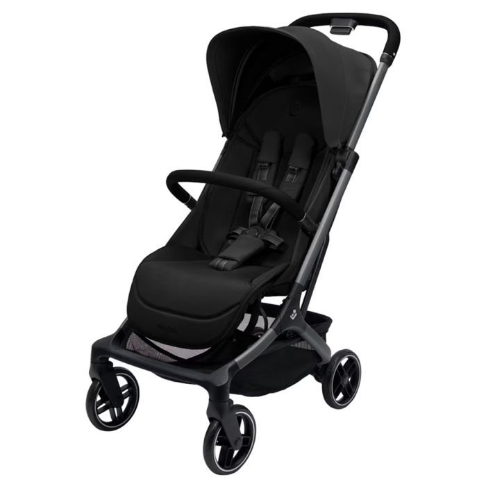 Коляска Maxi-Cosi Oxford Cabin (Oak Truffle) (1175099110)