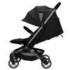 Коляска Maxi-Cosi Oxford Cabin (Black Onyx) (1175508110) зображення 2