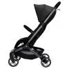 Коляска Maxi-Cosi Oxford Cabin (Black Onyx) (1175508110) зображення 3