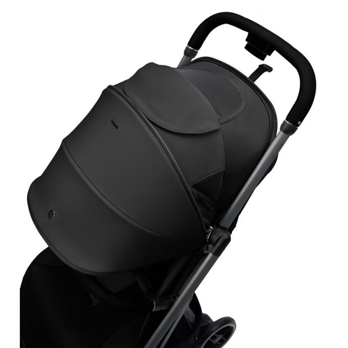 Коляска Maxi-Cosi Oxford Cabin (Oak Truffle) (1175099110) зображення 4