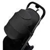 Коляска Maxi-Cosi Oxford Cabin (Black Onyx) (1175508110) зображення 4