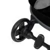Коляска Maxi-Cosi Oxford Cabin (Black Onyx) (1175508110) зображення 5