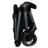 Коляска Maxi-Cosi Oxford Cabin (Black Onyx) (1175508110) зображення 6